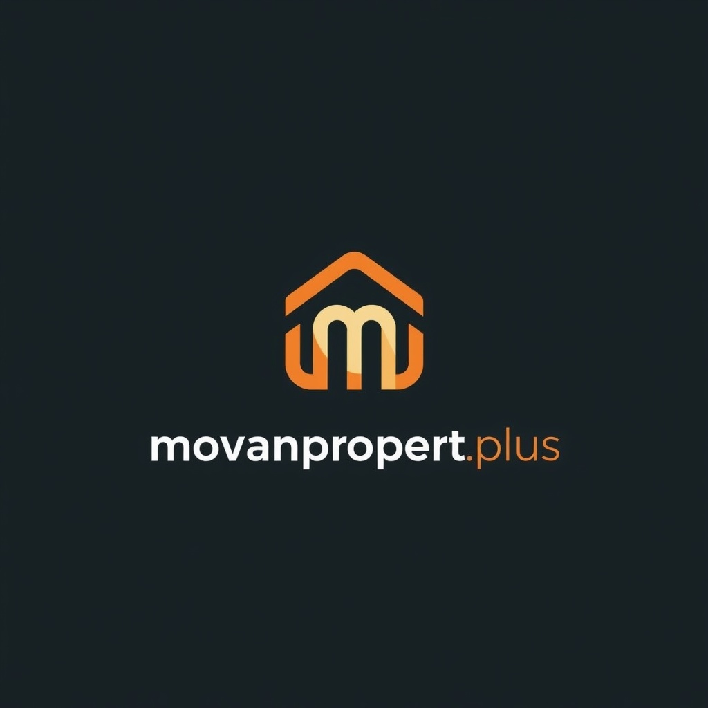 Movanpropert